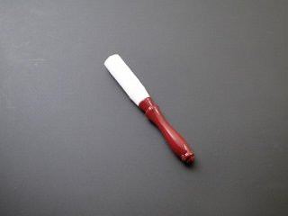 磬子ばい　5寸の画像