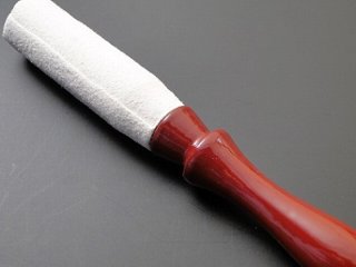 磬子ばい　5寸画像