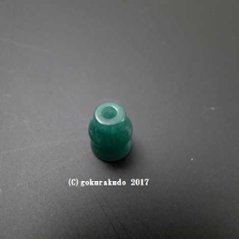 アベンの大ぼさ（18玉用）画像