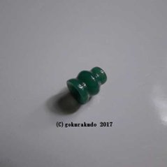 アベンの大ぼさ（18玉用）画像