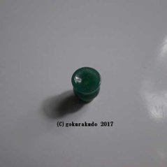 アベンの大ぼさ（18玉用）画像