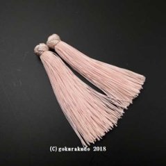 花かがり房軸無し（HK-7-n）2.5匁の画像