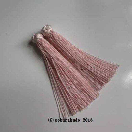 花かがり房軸無し（HK-7-n）2.5匁画像