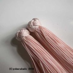 花かがり房軸無し（HK-7-n）2.5匁画像