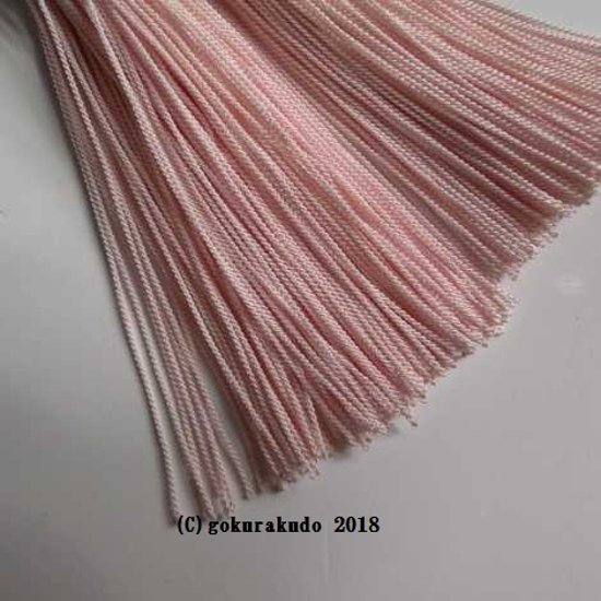 花かがり房軸無し（HK-7-n）2.5匁画像