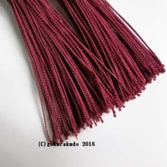 花かがり房軸無し（HK-29-n）2.5匁画像