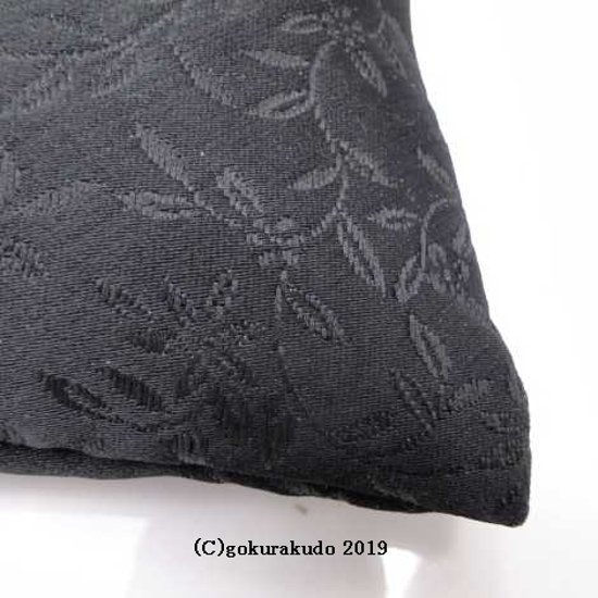 耐候性 額受け布団（14cm×14cm）2つ一組セット画像