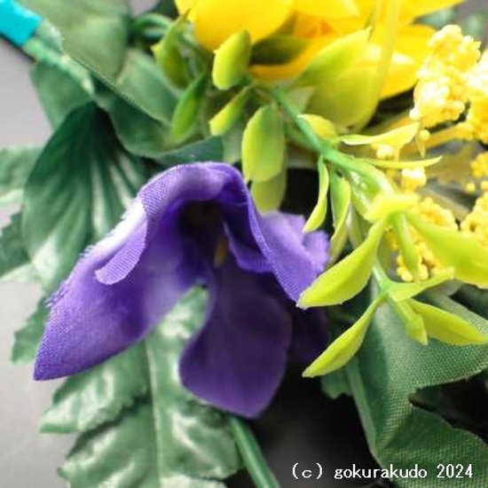 仏花（小）／お供えの花（供花）画像