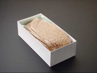 白檀香 刻み（老山）500g の画像