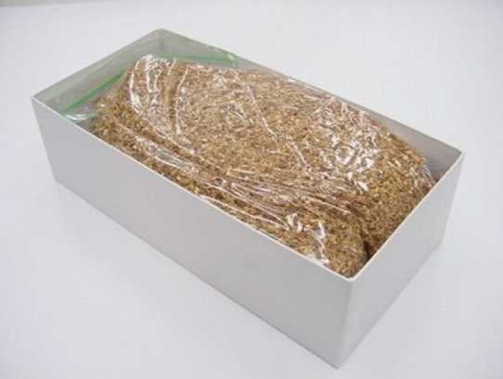 白檀香 刻み（老山）500g 画像