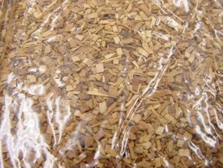 白檀香 刻み（老山）500g 画像
