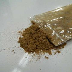 塗香（清め香） 15g入り画像