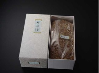 （五種香）祥瑞香　500g の画像