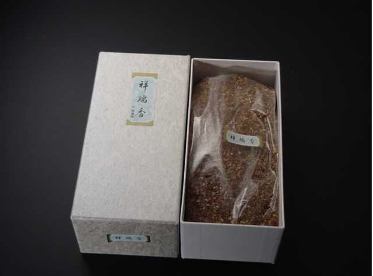 （五種香）祥瑞香　500g 画像