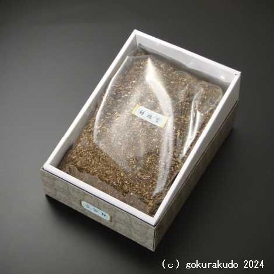 （五種香）祥瑞香　500g 画像