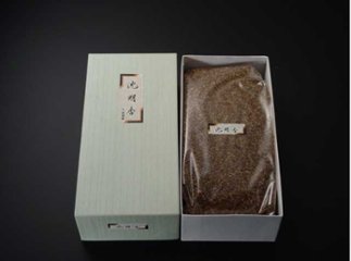 （五種香）沈明香　500g の画像