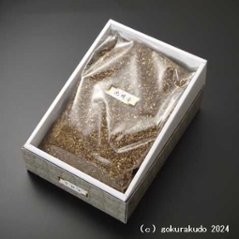 （五種香）沈明香　500g 画像