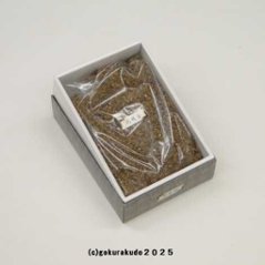（五種香）沈明香　500g の画像
