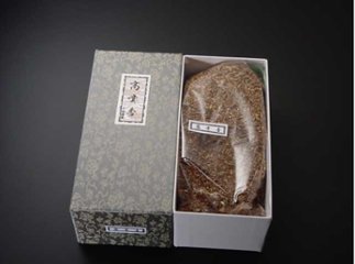 （五種香）高貴香　500g の画像