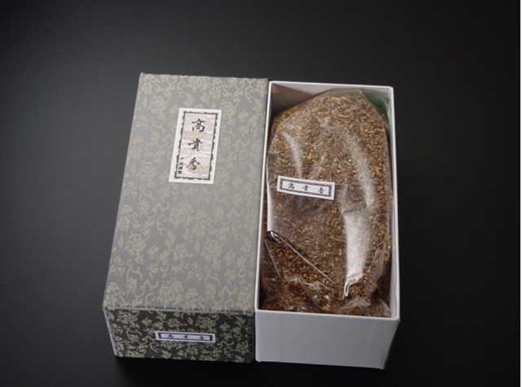 （五種香）高貴香　500g 画像