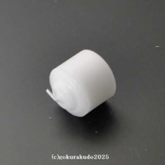 ボーティブキャンドル（大）12個入 ダンボール箱１ケース30箱入（コップなし／８時間タイプ）※８Hライト画像