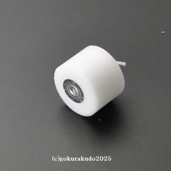 ボーティブキャンドル大１２個入り（コップなし／８時間タイプ）※８Hライト画像