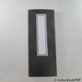 株式会社極楽堂画像