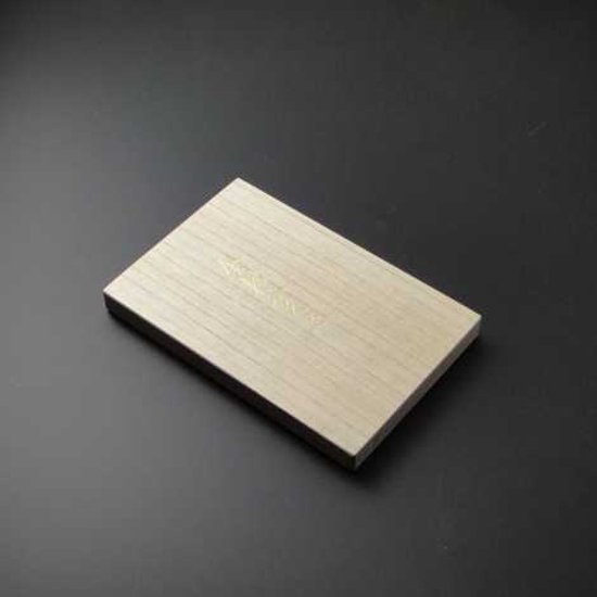 数珠入れ付き 金封ふくさ（正絹） 宗薫 H画像