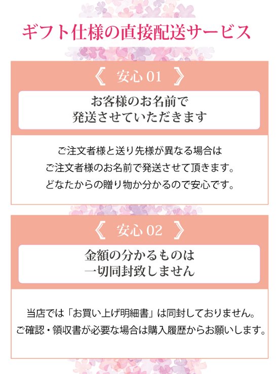 最短即日出荷! 名入れ ゴルフボール  メーカーおまかせ公認球  半ダース(6球)　オレンジ画像