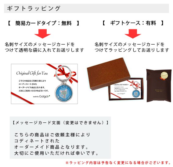 最短即日出荷！ペット用 名入れ 迷子札(ハート型) ペット札 名札 ギフトラッピング無料 メール便送料無料画像