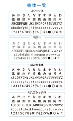 最短即日出荷！ゴルフ　ネームプレート＆ティーホルダー　高級化粧箱入り　名前入り（ウッドティー5本付き）バッグタグ　２WAY　ギフトラッピング無料画像