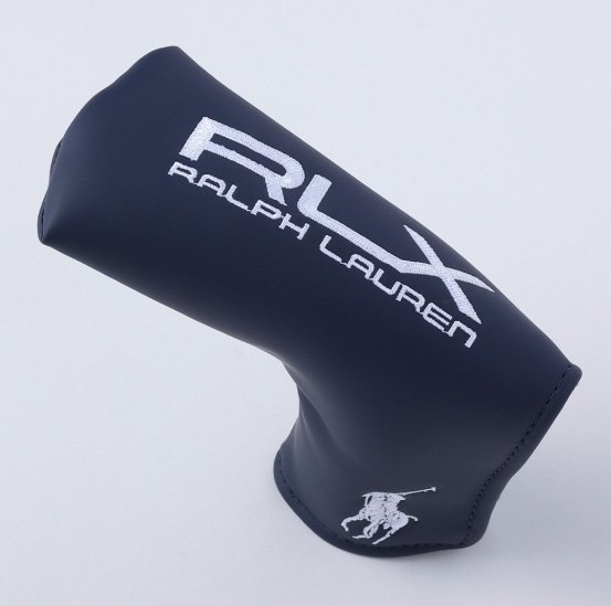 ゴルフ マーカーセットPOLO RALPH LAUREN ポロ ラルフローレン RLA007A