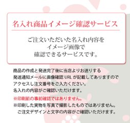 2025年父の日 名入れゴルフギフトセット(名入れゴルフボール３球・化粧箱入り)ラッピング無料画像