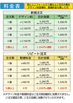 一個から作成!! 【メタルタイプ・ドームシール加工】ユニフォーム型キーホルダー Mサイズ オーダーメイド 卒団 卒業 記念品 オリジナル 名入れ 野球 サッカー 卒団記念品画像