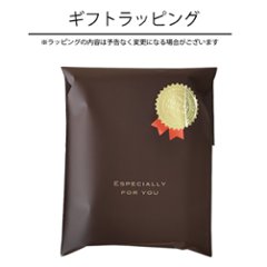 ゴルフボールスタンド画像