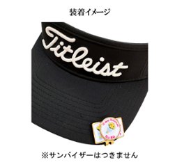 最短即日出荷！ 名入れゴルフマーカー 退職御祝デザイン 退職記念 退職ギフト ギフトラッピング無料 メール便送料無料画像