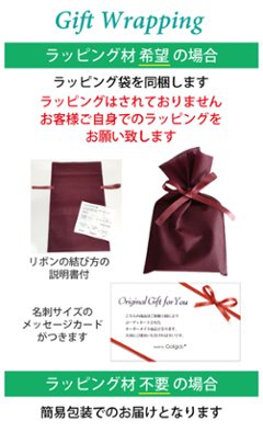 ３営業日出荷！名入れ刺繍 ゴルフキャップ(プロギア PRGR/PCAP-241)選べる定型文字＋お名前１行　還暦・ホールインワン　名前入り　帽子　オウンネーム対応画像