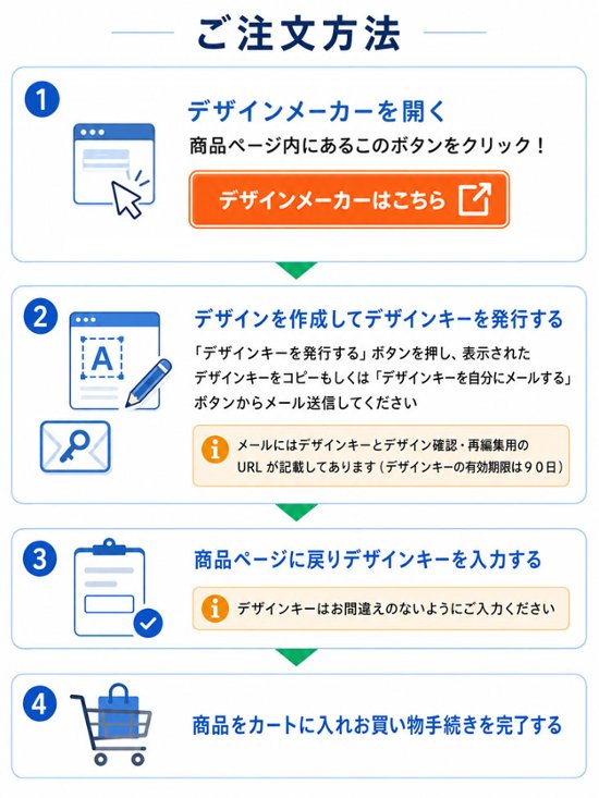 最短即日出荷！名入れタオル 大判フェイスタオル 約34×84cm/応援タオル/写真タオル/チームタオル メール便送料無料画像