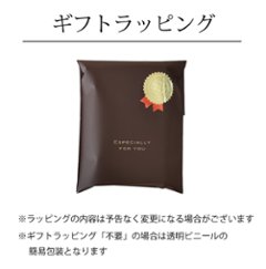 最短即日出荷！本革レザー名入れゴルフネームプレート(オレンジ×ブラック)/キャディーバッグ用ネームタグ/キャディバッグ用/コンペ景品/誕生日プレゼント/旅行タグ/名札/名前入りプレート/ 名札/名入れ画像