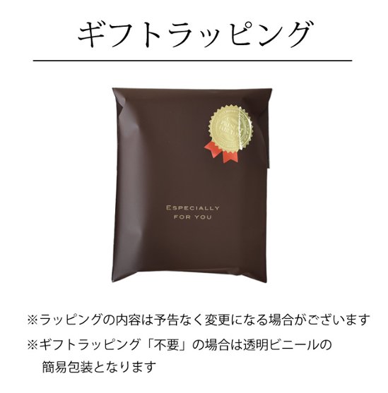 最短即日出荷！本革レザー名入れゴルフネームプレート(オレンジ×ブラック)/キャディーバッグ用ネームタグ/キャディバッグ用/コンペ景品/誕生日プレゼント/旅行タグ/名札/名前入りプレート/ 名札/名入れ画像