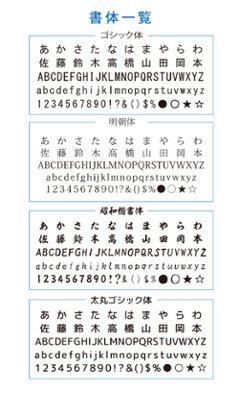 最短即日出荷！本革レザー名入れゴルフネームプレート(オレンジ×ブラック)/キャディーバッグ用ネームタグ/キャディバッグ用/コンペ景品/誕生日プレゼント/旅行タグ/名札/名前入りプレート/ 名札/名入れ画像