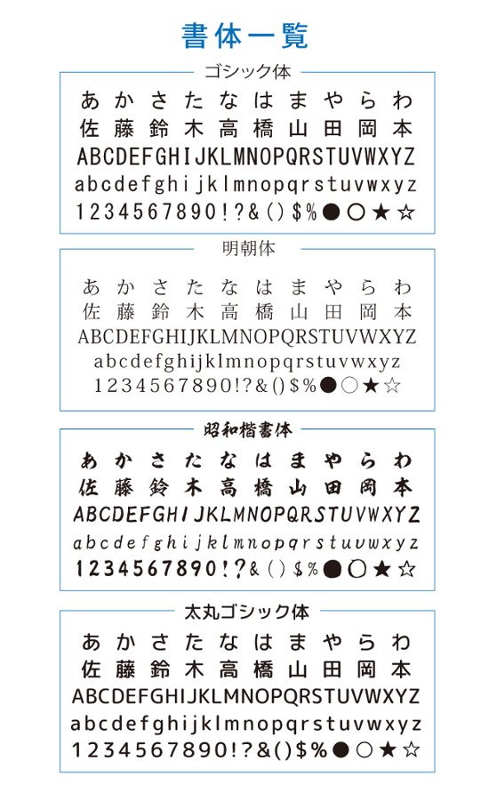 最短即日出荷！本革レザー名入れゴルフネームプレート(オレンジ×ブラック)/キャディーバッグ用ネームタグ/キャディバッグ用/コンペ景品/誕生日プレゼント/旅行タグ/名札/名前入りプレート/ 名札/名入れ画像