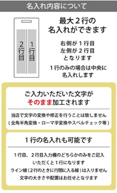 最短即日出荷！本革レザー名入れゴルフネームプレート(オレンジ×ブラック)/キャディーバッグ用ネームタグ/キャディバッグ用/コンペ景品/誕生日プレゼント/旅行タグ/名札/名前入りプレート/ 名札/名入れ画像