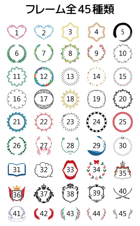 最短即日出荷! 名入れ ゴルフボール ブリヂストン PHYZ ファイズ 2019年モデル PPK 12球 写真 ロゴ 似顔絵 印刷対応画像