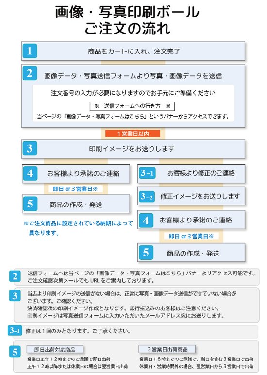 最短即日出荷! 名入れ ゴルフボール ブリヂストン PHYZ ファイズ 2019年モデル PPK 12球 写真 ロゴ 似顔絵 印刷対応画像