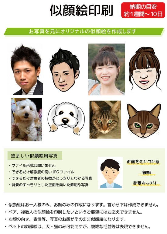 最短即日出荷! 名入れ ゴルフボール ブリヂストン PHYZ ファイズ 2019年モデル PPK 12球 写真 ロゴ 似顔絵 印刷対応画像