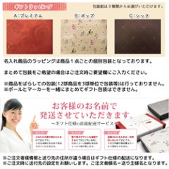 最短即日出荷! 名入れ ゴルフボール ブリヂストン PHYZ ファイズ 2019年モデル PPK 12球 写真 ロゴ 似顔絵 印刷対応画像