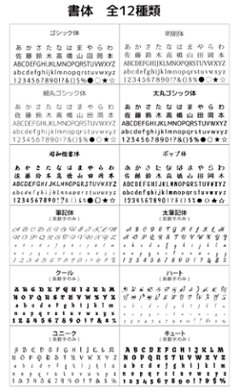 最短即日出荷! 名入れ ゴルフボール ブリヂストン PHYZ ファイズ 2019年モデル PPK 12球 写真 ロゴ 似顔絵 印刷対応画像