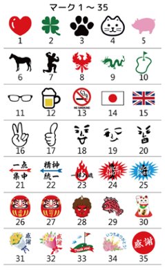 最短即日出荷! 名入れ ゴルフボール ブリヂストン PHYZ ファイズ 2019年モデル PPK 12球 写真 ロゴ 似顔絵 印刷対応画像