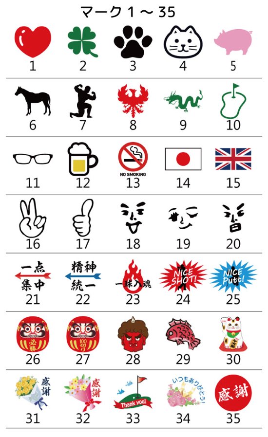 最短即日出荷! 名入れ ゴルフボール ブリヂストン PHYZ ファイズ 2019年モデル PPK 12球 写真 ロゴ 似顔絵 印刷対応画像